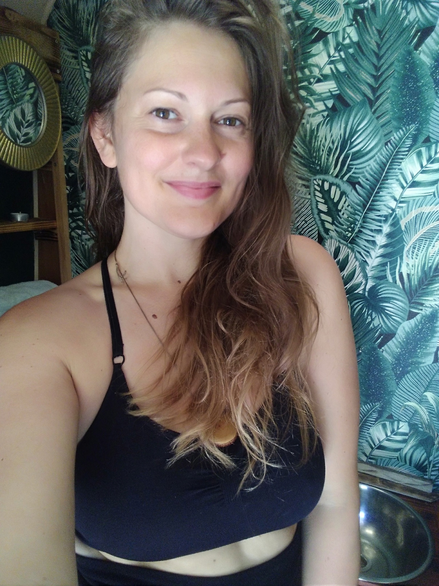 Irene Schwarz